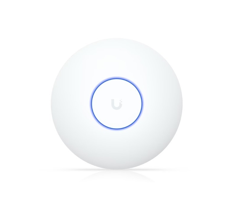 449837 UBIQUITI Punkt dostępu U7-Lite