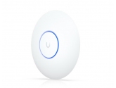 449838 UBIQUITI Punkt dostępu U7-Lite
