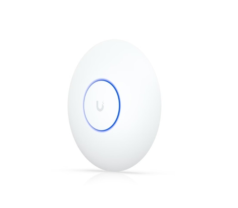 449838 UBIQUITI Punkt dostępu U7-Lite