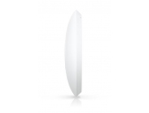 449839 UBIQUITI Punkt dostępu U7-Lite