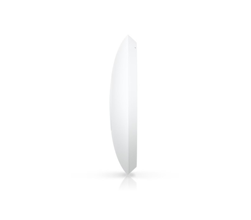 449839 UBIQUITI Punkt dostępu U7-Lite