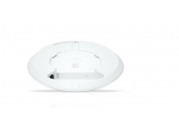 449840 UBIQUITI Punkt dostępu U7-Lite