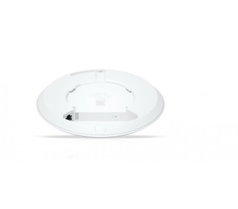 449840 UBIQUITI Punkt dostępu U7-Lite