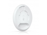 449841 UBIQUITI Punkt dostępu U7-Lite