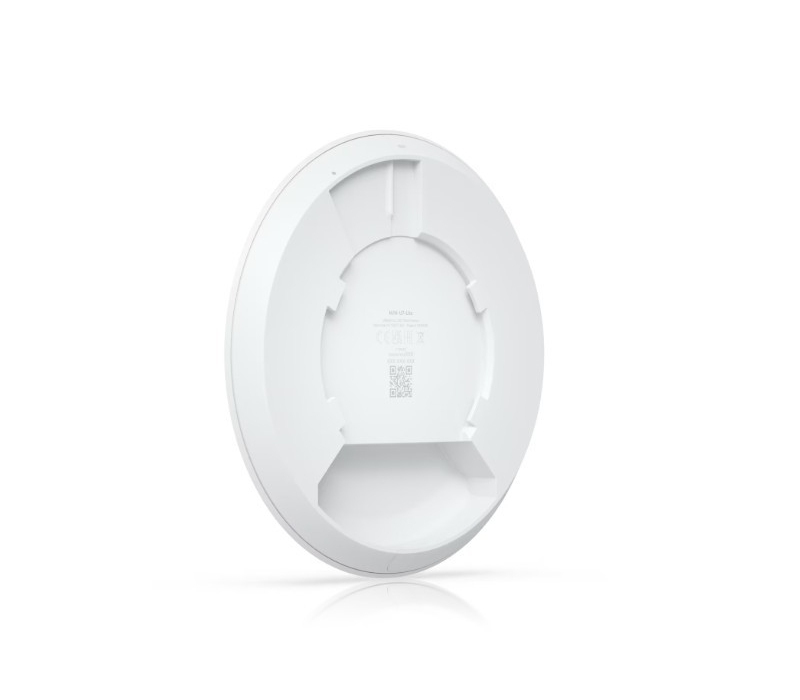 449841 UBIQUITI Punkt dostępu U7-Lite