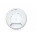 U7-Lite