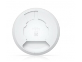 449842 UBIQUITI Punkt dostępu U7-Lite