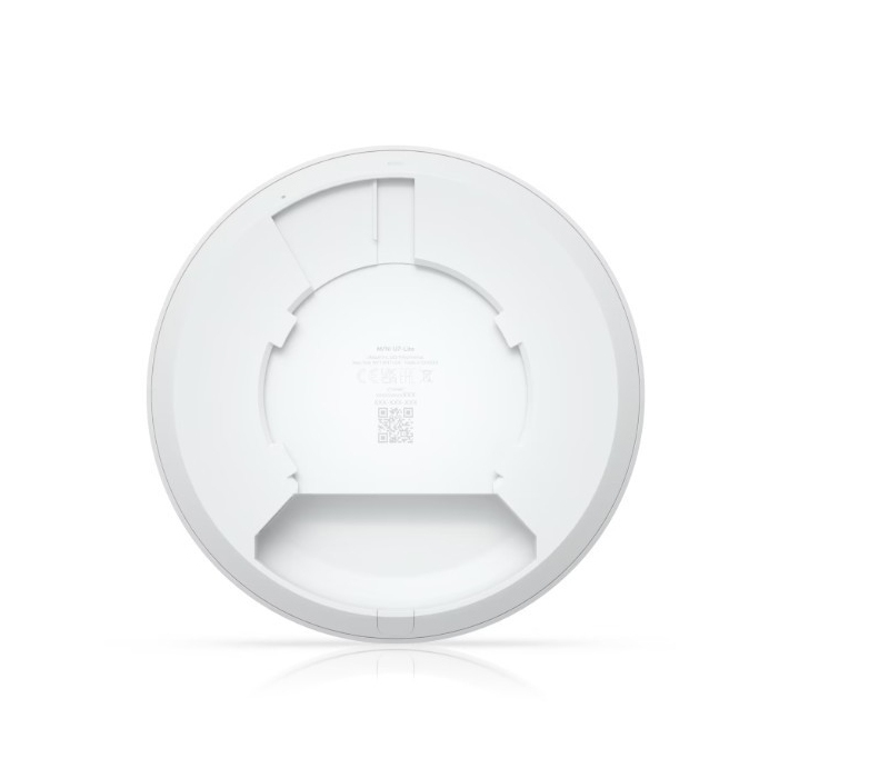 449842 UBIQUITI Punkt dostępu U7-Lite