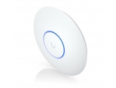 449843 UBIQUITI Punkt dostępu U7-Lite