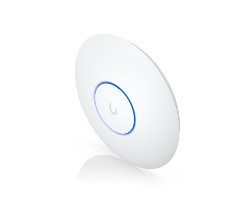 449843 UBIQUITI Punkt dostępu U7-Lite