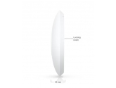 449845 UBIQUITI Punkt dostępu U7-Lite