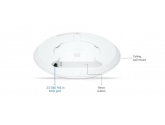 449846 UBIQUITI Punkt dostępu U7-Lite