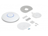 449847 UBIQUITI Punkt dostępu U7-Lite