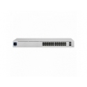USW-24-POE-EU