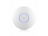 449851 UBIQUITI Punkt dostępowy U7-PRO UniFi 7 Pro WiFi 7 MIMO 