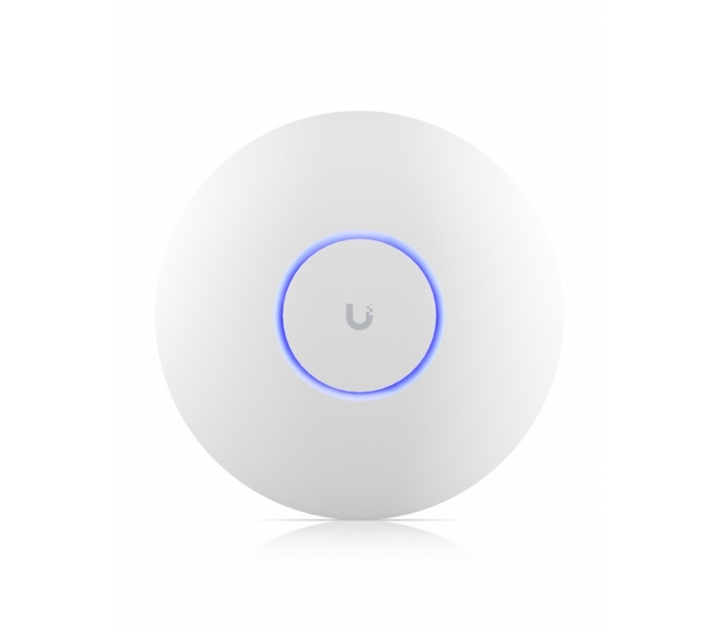 449851 UBIQUITI Punkt dostępowy U7-PRO UniFi 7 Pro WiFi 7 MIMO 