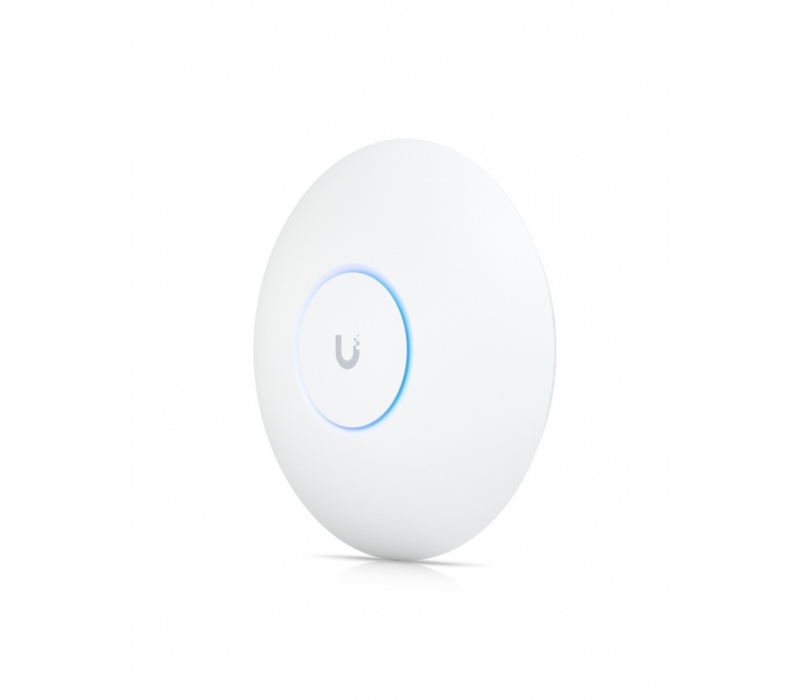 449852 UBIQUITI Punkt dostępowy U7-PRO UniFi 7 Pro WiFi 7 MIMO 