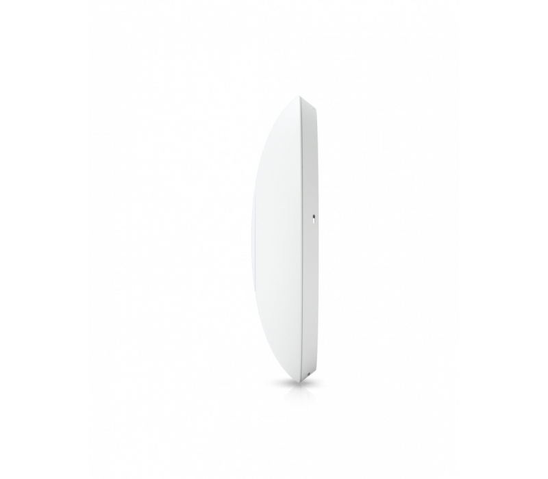 449853 UBIQUITI Punkt dostępowy U7-PRO UniFi 7 Pro WiFi 7 MIMO 