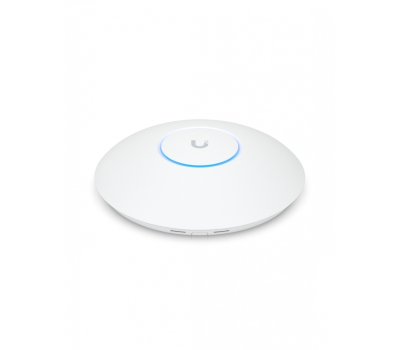 449854 UBIQUITI Punkt dostępowy U7-PRO UniFi 7 Pro WiFi 7 MIMO 