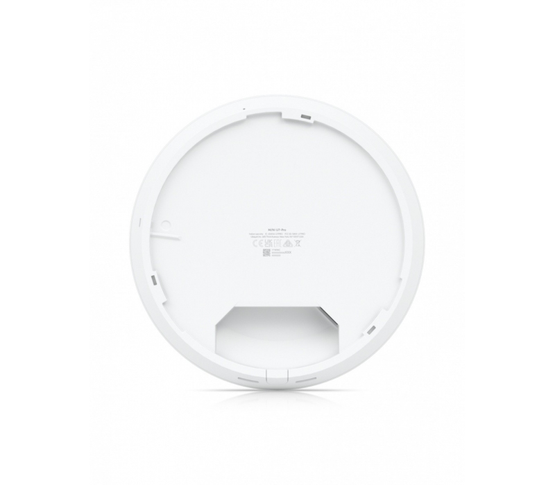 449855 UBIQUITI Punkt dostępowy U7-PRO UniFi 7 Pro WiFi 7 MIMO 