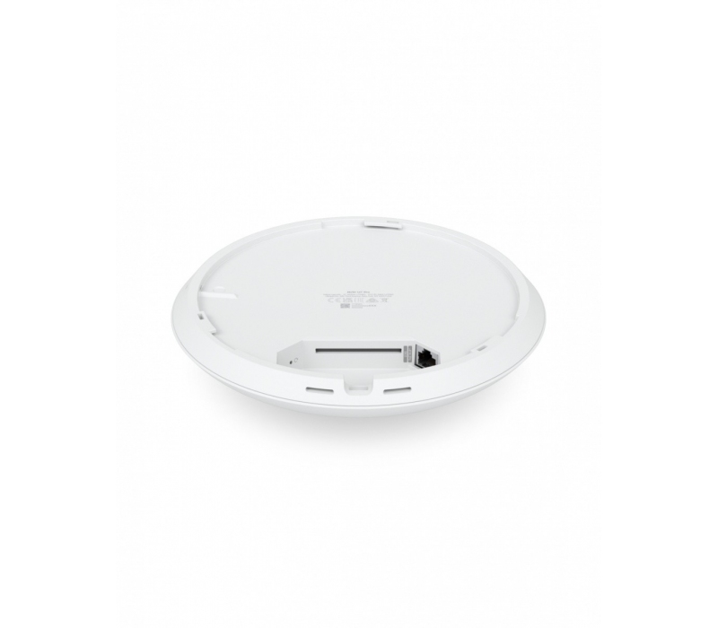 449856 UBIQUITI Punkt dostępowy U7-PRO UniFi 7 Pro WiFi 7 MIMO 
