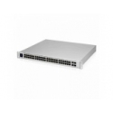 USW-Pro-48-POE-EU