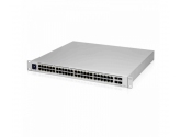 449859 UBIQUITI Przełącznik 48x1G PoE USW-Pro-48-POE 