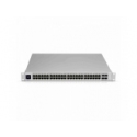 USW-Pro-48-POE-EU