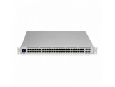 449860 UBIQUITI Przełącznik 48x1G PoE USW-Pro-48-POE 