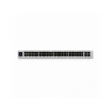 USW-Pro-48-POE-EU