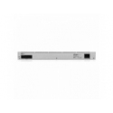 USW-Pro-48-POE-EU
