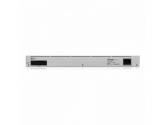 449862 UBIQUITI Przełącznik 48x1G PoE USW-Pro-48-POE 