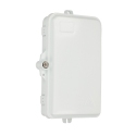 EX.0691