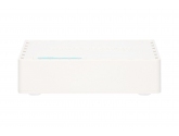 449981 Mikrotik Router xDSL 1xWAN 4xLAN     RB750r2 