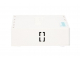449983 Mikrotik Router xDSL 1xWAN 4xLAN     RB750r2 