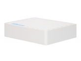 450000 Mikrotik Punkt dostępowy N300 2.4GHz 5FE          RB951Ui-2nD 