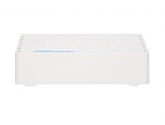 450002 Mikrotik Punkt dostępowy N300 2.4GHz 5FE          RB951Ui-2nD 