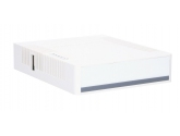 450051 Mikrotik Punkt dostępu 2.4 GHz 5FE  RB951Ui-2HnD 