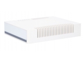 450052 Mikrotik Punkt dostępu 2.4 GHz 5FE  RB951Ui-2HnD 