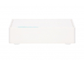 450059 Mikrotik Router xDSL 1xWAN 4xLANPoE RB750UPr2 
