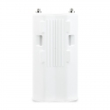 R5AC-Lite-EU