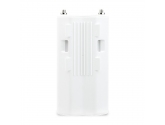 450107 UBIQUITI Punkt dostępu BaseStation Rocket 5AC R5AC-Lite 