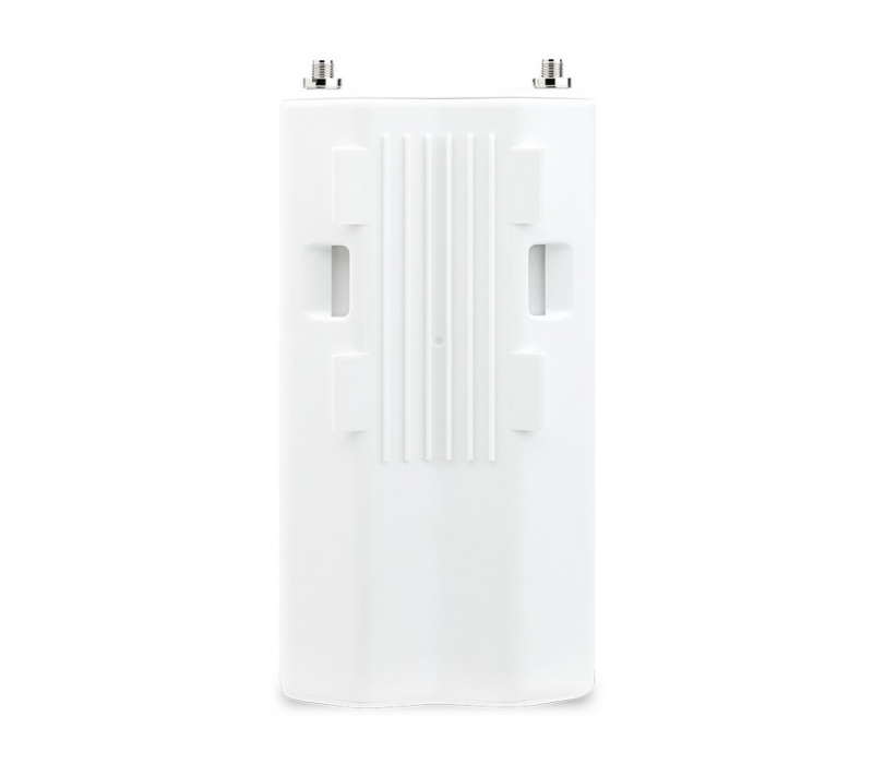 450107 UBIQUITI Punkt dostępu BaseStation Rocket 5AC R5AC-Lite 