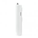 R5AC-Lite-EU