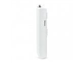 450108 UBIQUITI Punkt dostępu BaseStation Rocket 5AC R5AC-Lite 