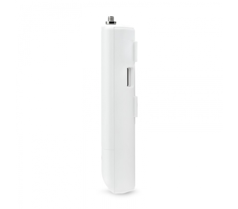 450108 UBIQUITI Punkt dostępu BaseStation Rocket 5AC R5AC-Lite 