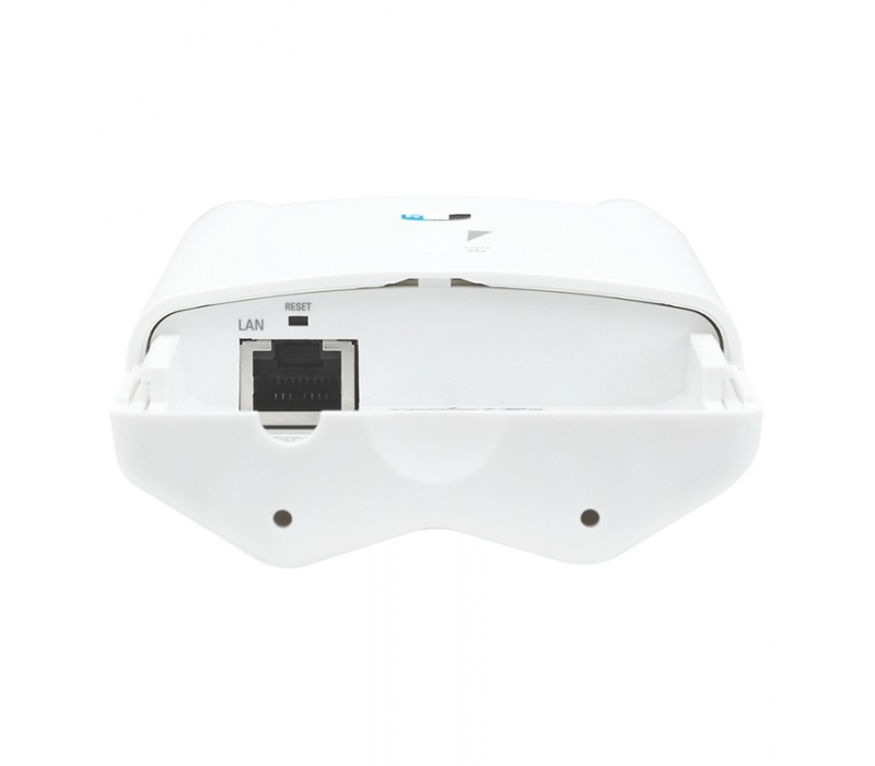 450109 UBIQUITI Punkt dostępu BaseStation Rocket 5AC R5AC-Lite 