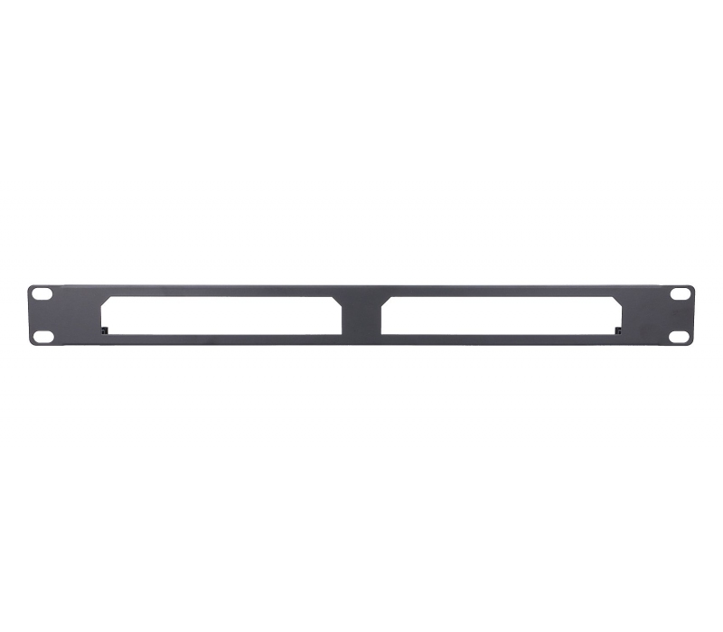 450208 Extralink | Obudowa Rack | dedykowana dla Switcha 7 port PoE
