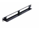 450209 Extralink | Obudowa Rack | dedykowana dla Switcha 7 port PoE