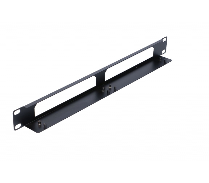 450209 Extralink | Obudowa Rack | dedykowana dla Switcha 7 port PoE